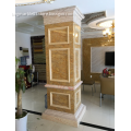 /msite/products/detail/productid/57005618/id/666344.html